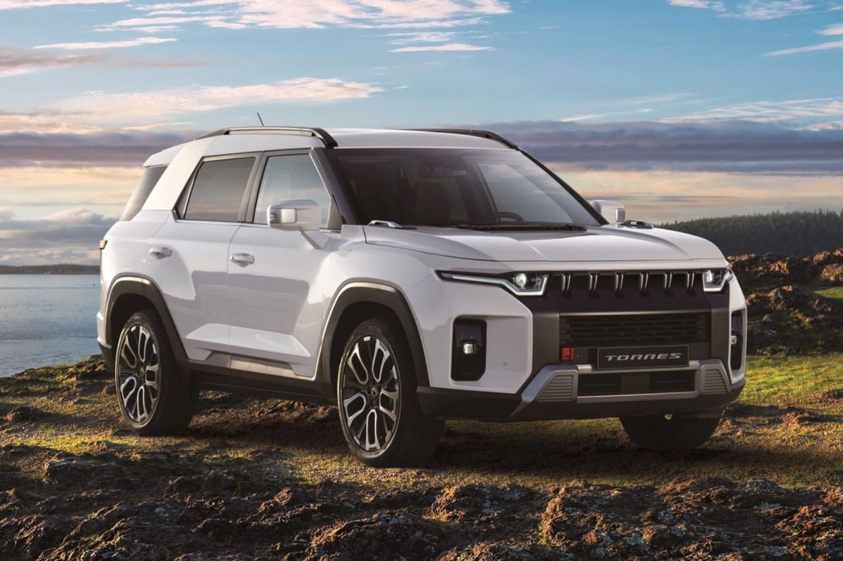 La mayoría de los autos 0km no lo pagará a partir de 2024. La mayoría de los autos 0km no lo pagará a partir de 2024.