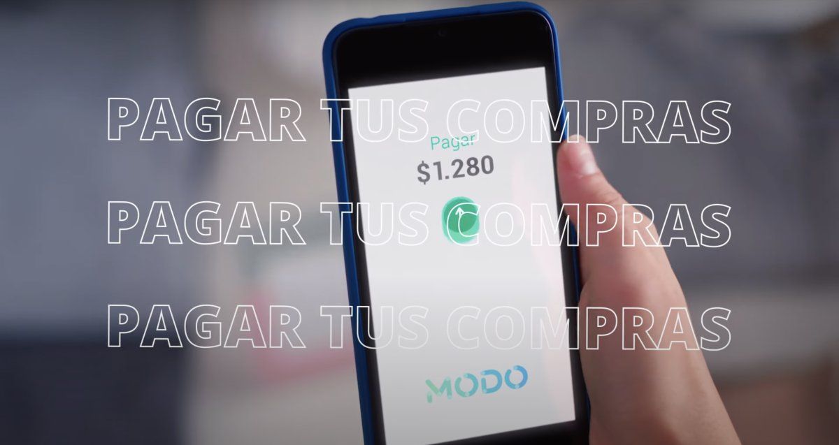 Banco Santa Fe lanzó un DESCUENTO EXCLUSIVO para esta app.