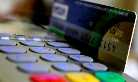 El reintegro será de hasta $8.114 por mes. El reintegro será de hasta $8.114 por mes.