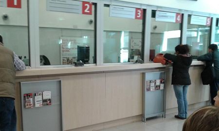 ¿abren los bancos el viernes 2 de mayo? que pasa en santa fe ¿abren los bancos el viernes 2 de mayo? que pasa en santa fe