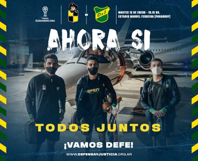 La fiscal solicitará la prisión preventiva