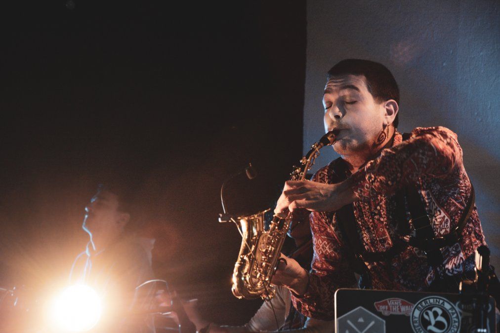 Teatro Municipal-Los mircromundos de Brass-10 octotubre