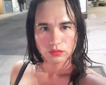 El triste relato de una chica trans que busca un lugar para vivir: La dueña me conoció y no me quiso alquilar El triste relato de una chica trans que busca un lugar para vivir: La dueña me conoció y no me quiso alquilar