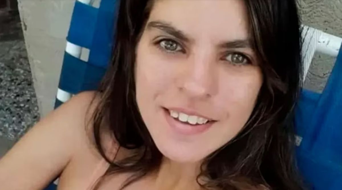 La víctima tenía 33 años y fue asesinada a martillazos.&nbsp;