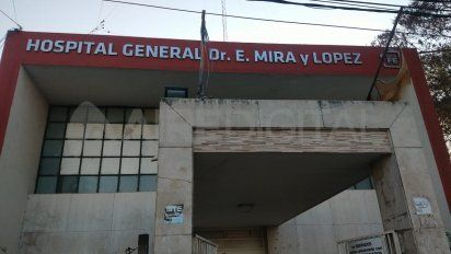 Llega el juicio para un agente penitenciario por su responsabilidad en el suicidio de un paciente psiquiátrico