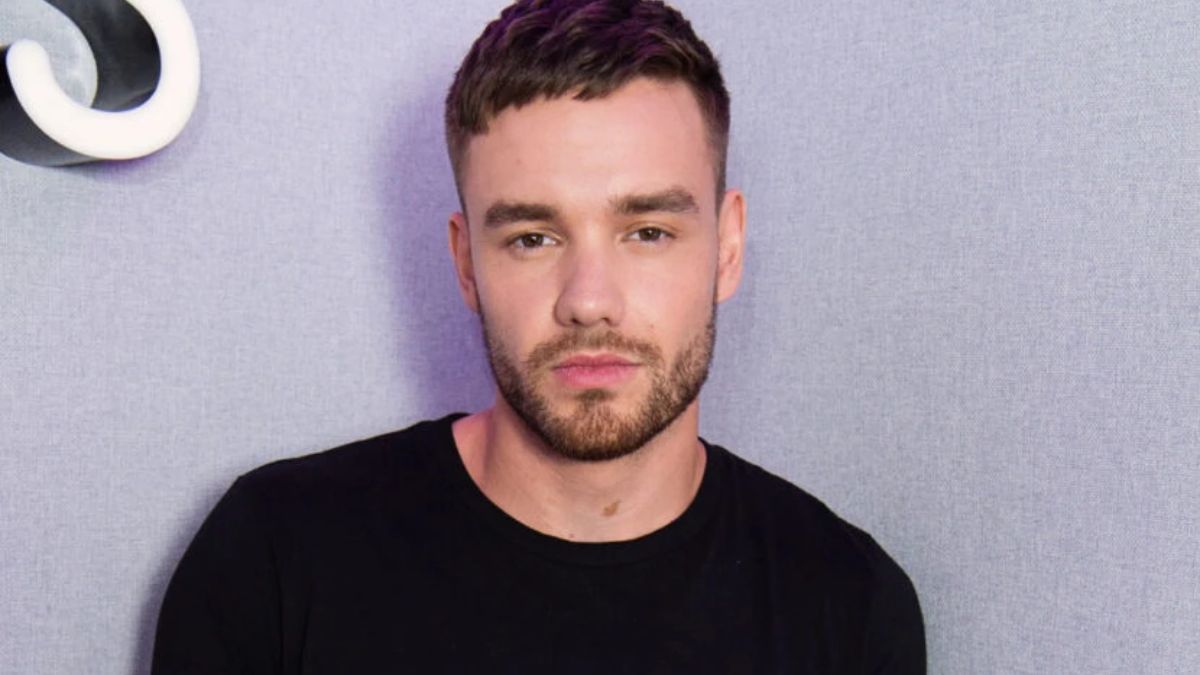 Liam Payne: la vida después de One Direction y su batalla con las adicciones