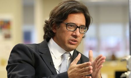 german garavano respaldo al juez que condeno a los monos german garavano respaldo al juez que condeno a los monos
