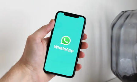 WhatsApp: cómo configurar la aplicación para personas mayores WhatsApp: cómo configurar la aplicación para personas mayores