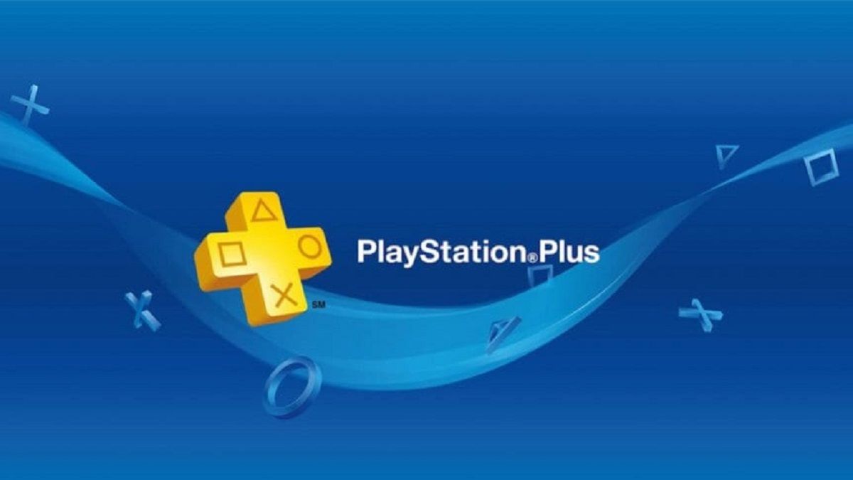 PlayStation Plus: cuáles son los videojuegos gratis de agosto.