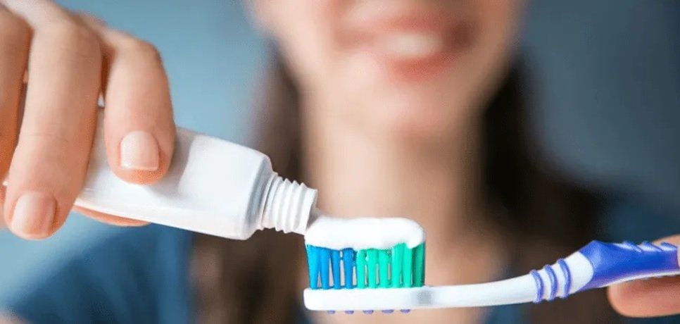 La ANMAT prohibió la venta de una pasta dental de Colgate tras reportarse efectos adversos
