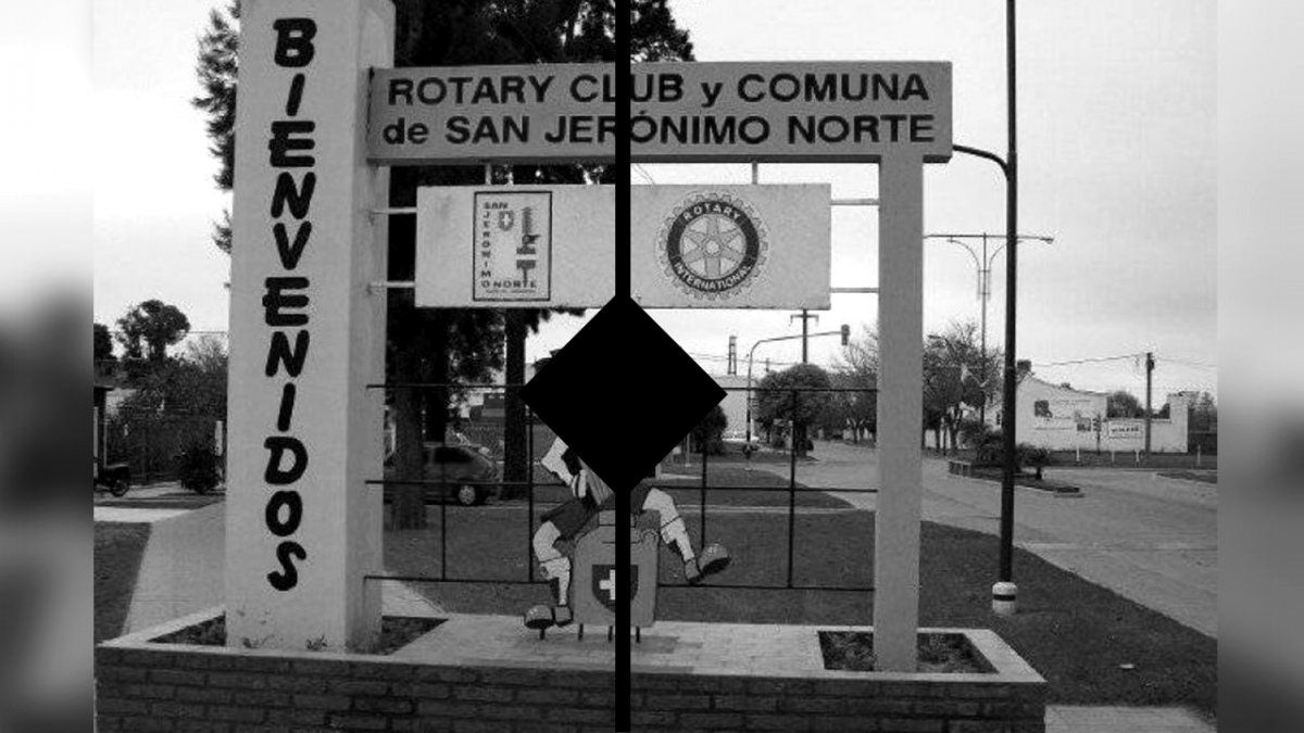 El médico imputado prestaba servicio en el Centro de Asistencia Municipal de&nbsp;San Jerónimo Norte