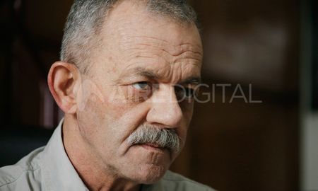 Víctor Sarnaglia desmintió haber renunciado en su cargo como jefe de la Policía de Santa Fe. Víctor Sarnaglia desmintió haber renunciado en su cargo como jefe de la Policía de Santa Fe.