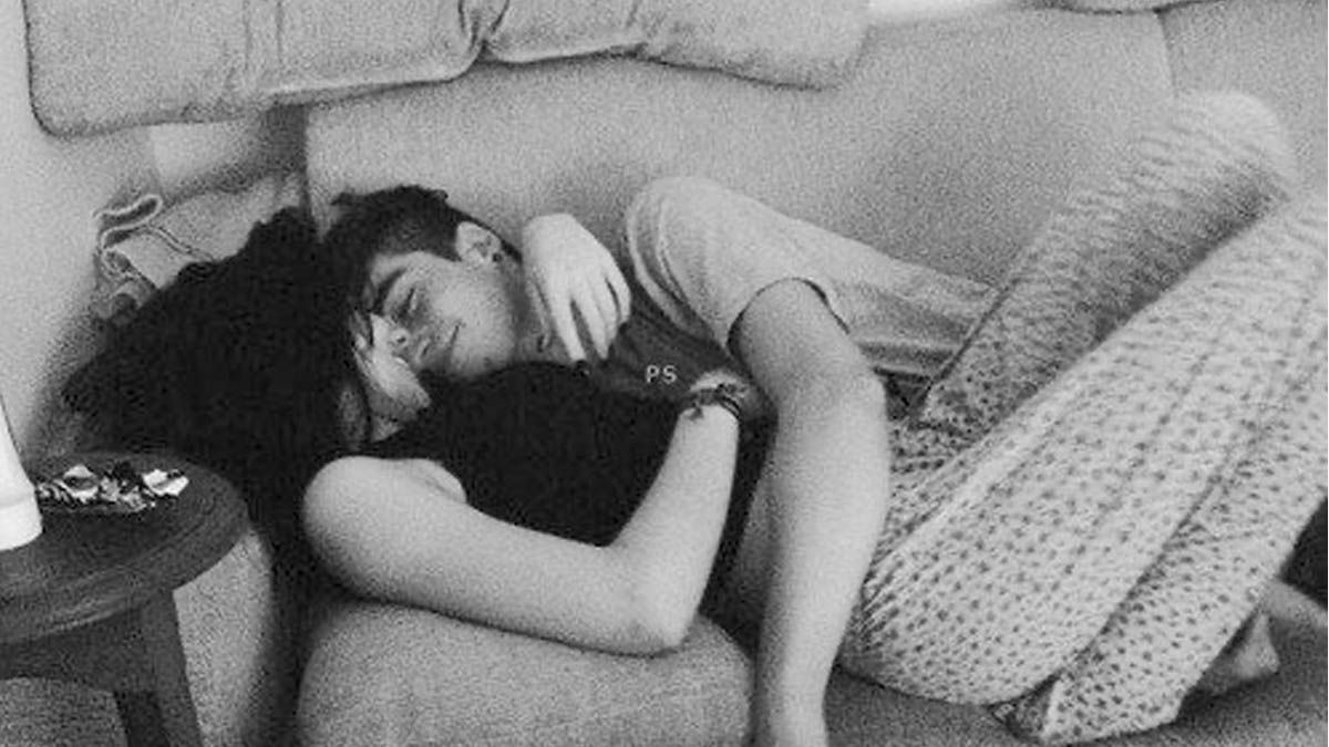 Los signos del zodiaco que deberán enfrentar su pasado este mes