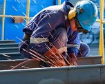 “Es una medida clave para mejorar la competitividad, aseguraron desde el sector industrial. “Es una medida clave para mejorar la competitividad, aseguraron desde el sector industrial.