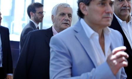el gobierno quiere dar de baja a 500 de los 3.000 sindicatos el gobierno quiere dar de baja a 500 de los 3.000 sindicatos