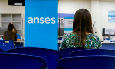 Ya se encuentra habilitado el sistema de turnos online para comenzar a gestionar la nueva moratoria previsional. Ya se encuentra habilitado el sistema de turnos online para comenzar a gestionar la nueva moratoria previsional.
