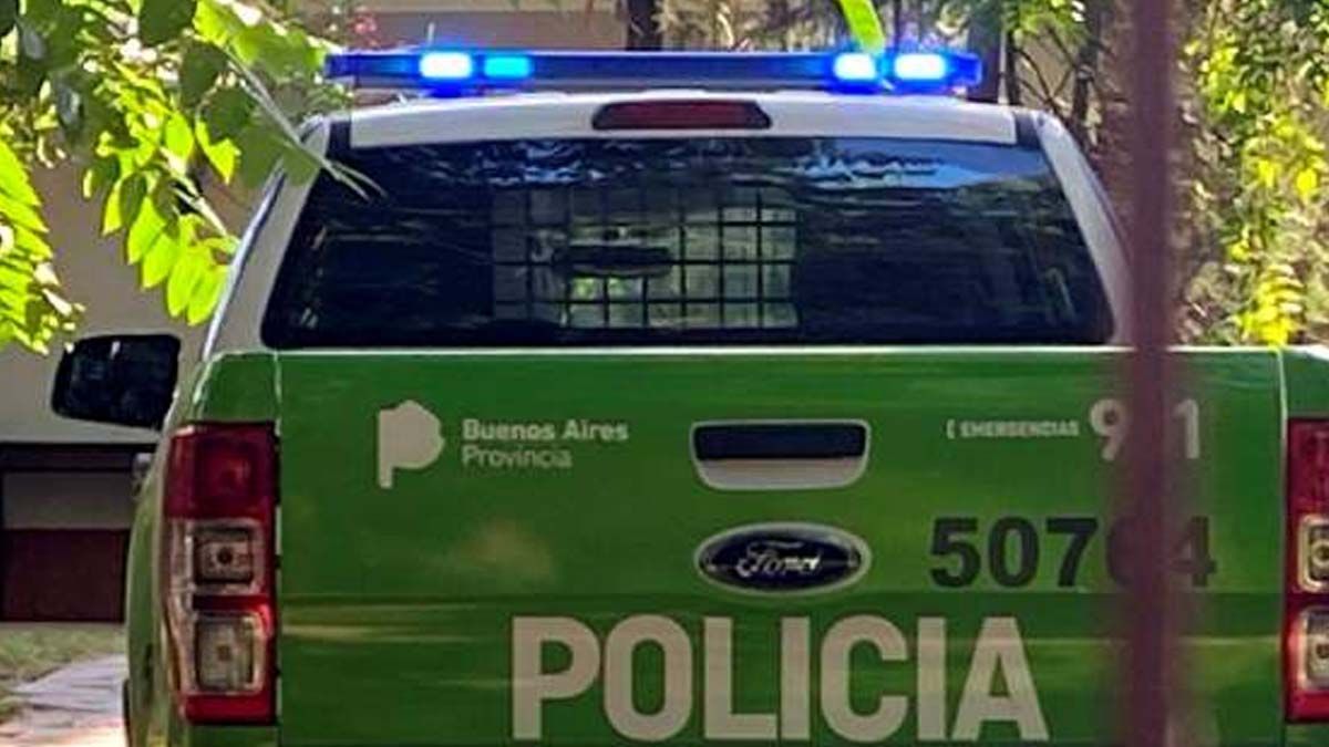 Una mujer de 40 a&ntilde;os fue atacada a golpes&nbsp;y violada en un descampado de la localidad bonaerense de Pilar.&nbsp;