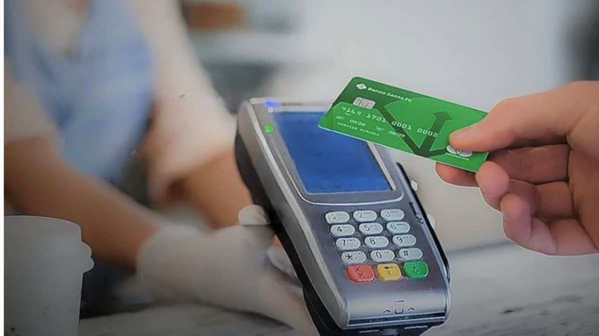 Los clientes pueden acceder a estas ofertas realizando compras en los establecimientos participantes en los días indicados.