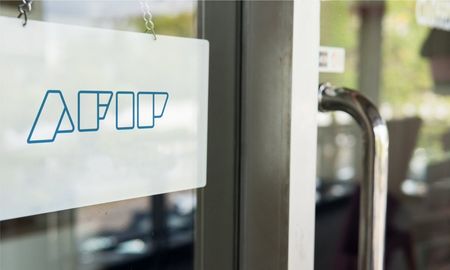 La AFIP amplió beneficios para contribuyentes cumplidores de la moratoria La AFIP amplió beneficios para contribuyentes cumplidores de la moratoria