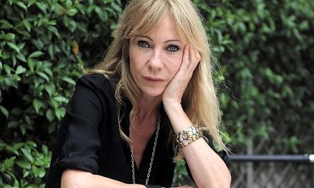 El tajante descargo de Inés Estévez tras la no obligatoriedad del barbijo: Yo decido no acatar
