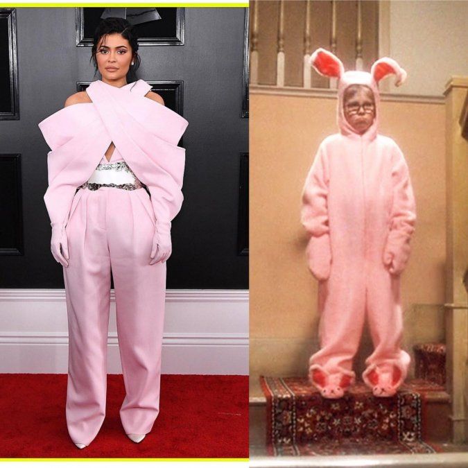 Estos memes de los Grammys fueron los verdaderos ganadores de la noche