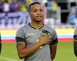 El TAS falló por el caso Byron Castillo y ratificó a Ecuador en el Mundial Qatar 2022. El TAS falló por el caso Byron Castillo y ratificó a Ecuador en el Mundial Qatar 2022.