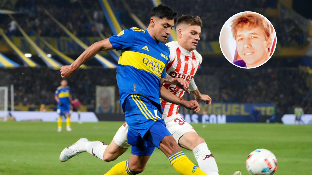 La predicción del astrólogo de Boca para el partido contra Unión.