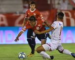Independiente visita a Huracán por la Copa Diego Maradona, en su presentación en la Zona Campeonato. Independiente visita a Huracán por la Copa Diego Maradona, en su presentación en la Zona Campeonato.