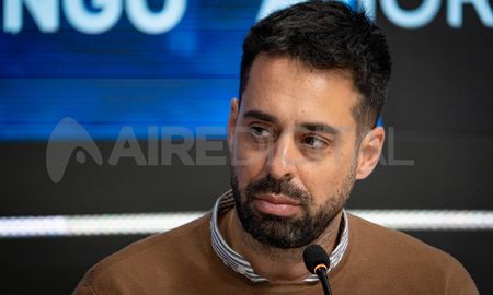 Octavio Benuzzi, presidente de la Cámara Argentina de la Construcción delegación Santa Fe. Octavio Benuzzi, presidente de la Cámara Argentina de la Construcción delegación Santa Fe.