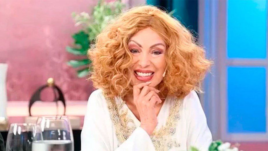 Se difundió el contenido de los dos videos que dejó Beatriz Salomón antes de morir