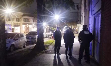 Robaron más de un millón de pesos de un auto en pleno centro de Reconquista. Robaron más de un millón de pesos de un auto en pleno centro de Reconquista.