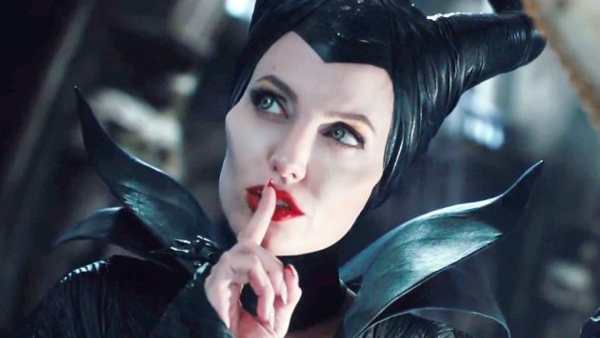 Descubre tu nivel de maldad según tu signo del zodiaco