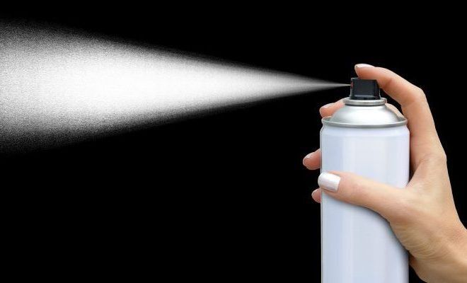 aerosol 1.jpg