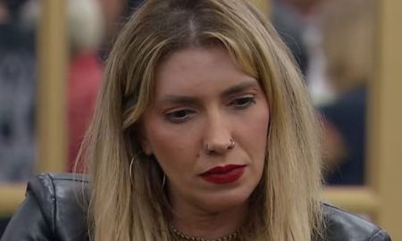 La denuncia cita la Ley Antidiscriminatoria 23.592 y advierte sobre el impacto de la violencia mediática en programas de alto rating. La denuncia cita la Ley Antidiscriminatoria 23.592 y advierte sobre el impacto de la violencia mediática en programas de alto rating.