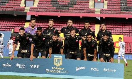 todo lo que tenes que saber de la visita de colon a la bombonera todo lo que tenes que saber de la visita de colon a la bombonera