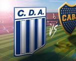 que canal pasa boca vs. argentino de monte maiz por la copa argentina que canal pasa boca vs. argentino de monte maiz por la copa argentina