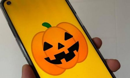 Halloween: 5 aplicaciones para divertirse en este día. Halloween: 5 aplicaciones para divertirse en este día.