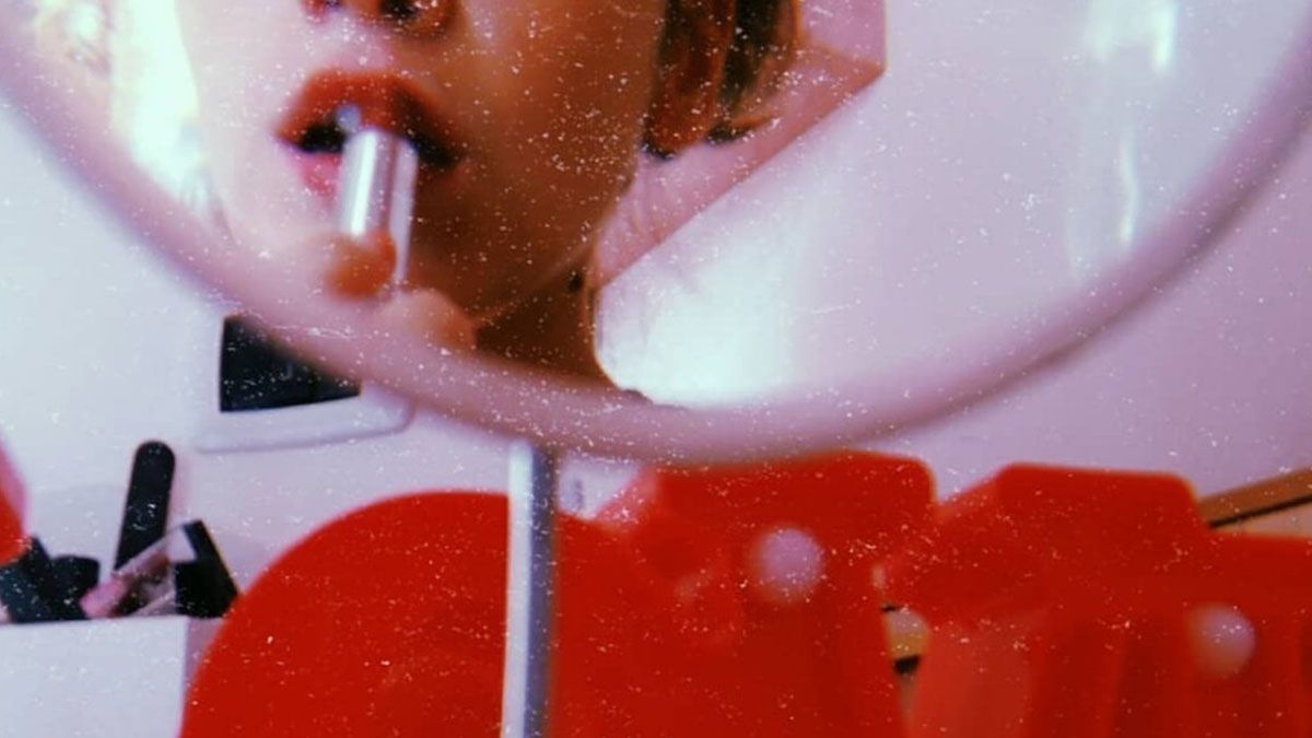 Horóscopo: ¿cuál es el signo más mentiroso del zodiaco?