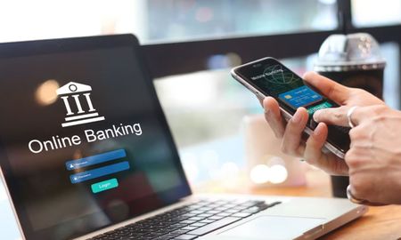 Cuánto dinero se puede transferir entre cuentas. Cuánto dinero se puede transferir entre cuentas.