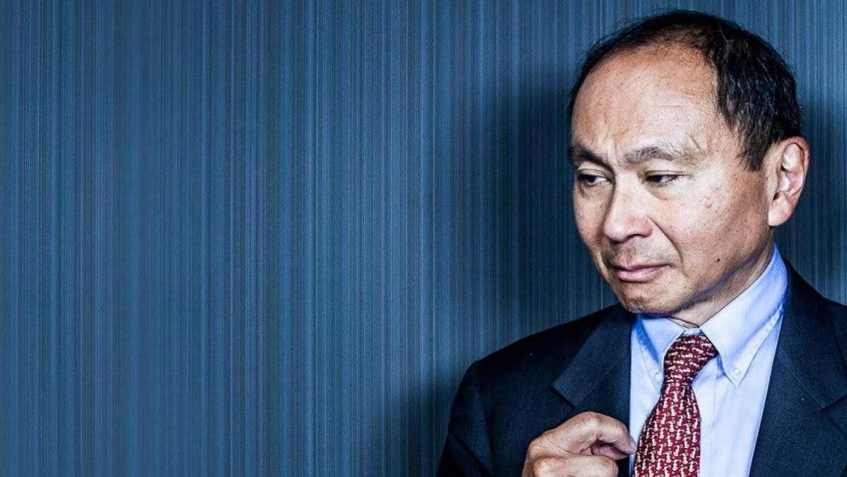Las 12 predicciones de Francis Fukuyama sobre la guerra entre Rusia y Ucrania: No hay solución diplomática