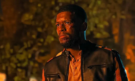 Qué ver en Netflix este fin de semana del sábado 25 y domingo 26 de abril 2026 Qué ver en Netflix este fin de semana del sábado 25 y domingo 26 de abril 2026