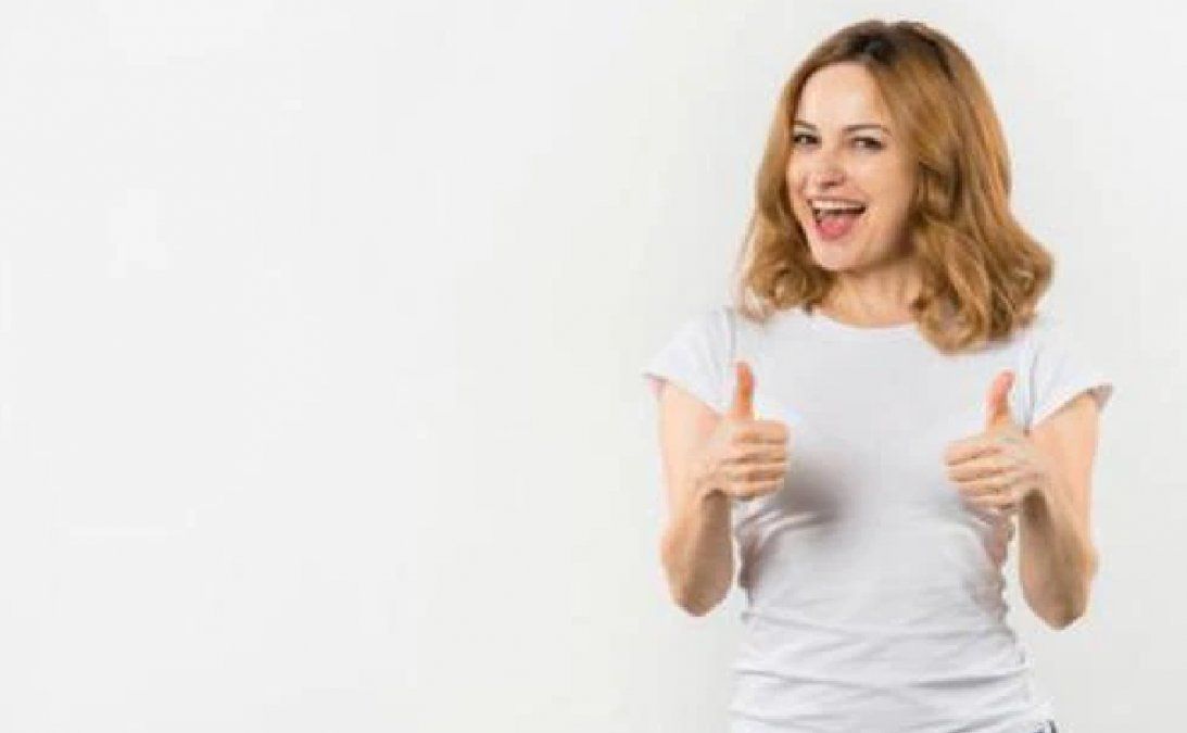 Horóscopo: signos del zodiaco que se destacan por su energía