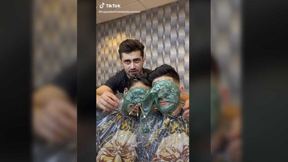 Hay videos que superan ampliamente las 5 millones de visitas.&nbsp;