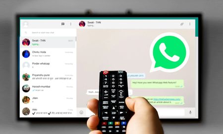 WhatsApp en el televisor.jpg WhatsApp en el televisor.jpg