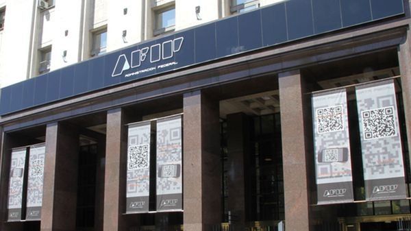 AFIP 1920.jpg