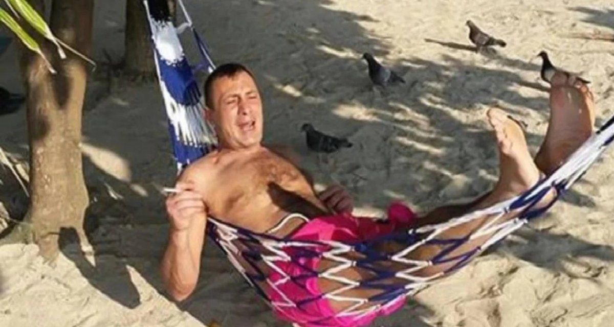 Le robó el billete de lotería a una jubilada que había ganado 500 mil euros y terminó en la cárcel