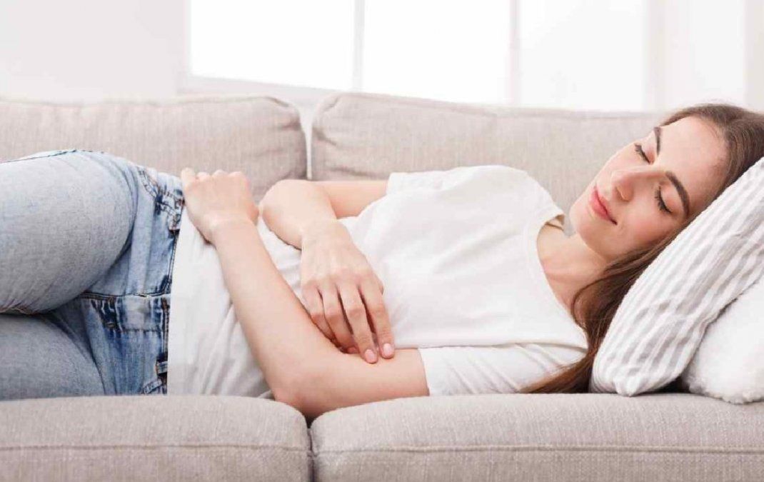 Por qué nos da sueño después de comer