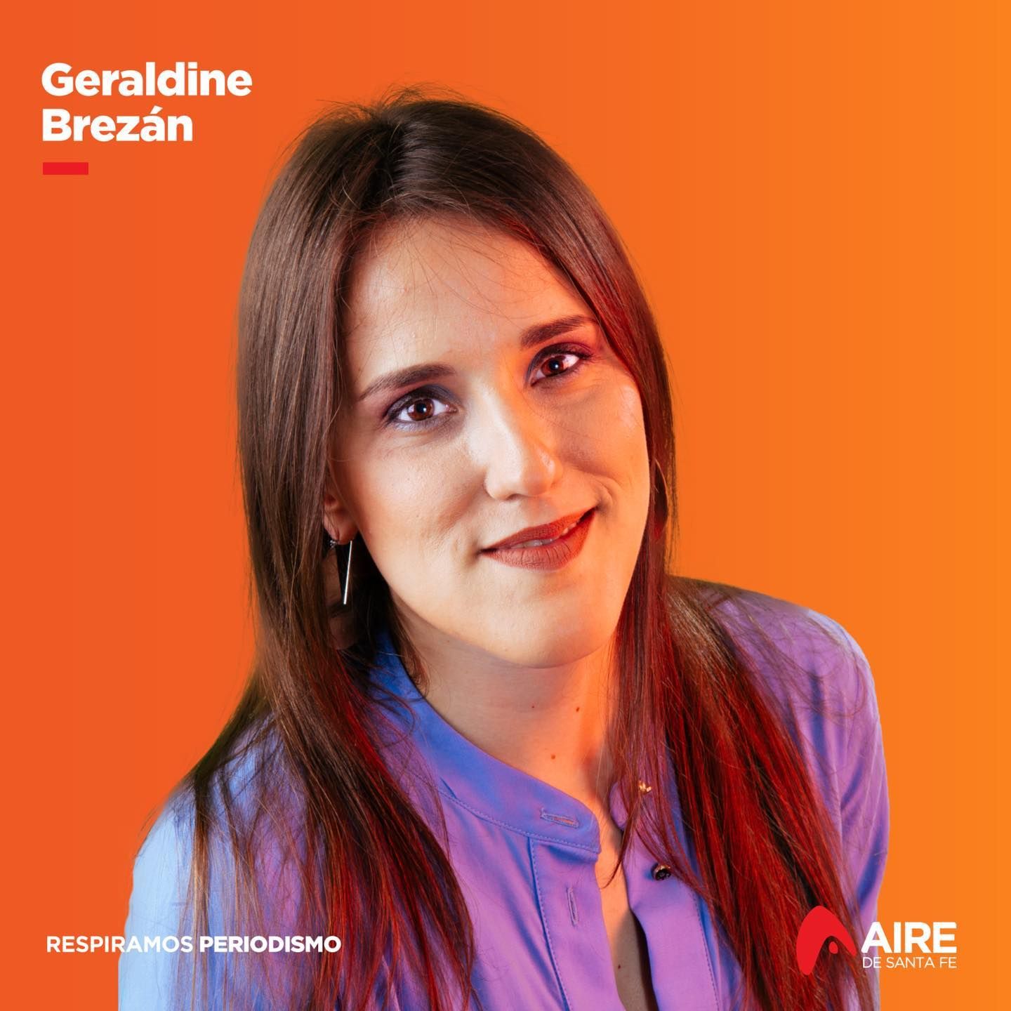 Geraldine Brezán.jpg