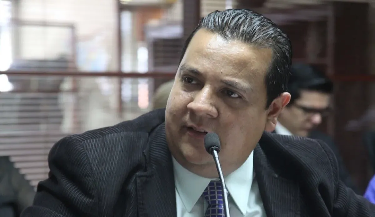 La noticia fue confirmada por su familia y por organizaciones civiles, quienes celebraron el fin de un cautiverio que se extendi&oacute; por 1.675 d&iacute;as.&nbsp;