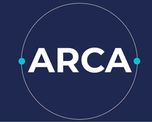 La Agencia de Recaudación y Control Aduanero dispuso modificar su estrategia judicial y dejar de apelar las sentencias que declaran inconstitucional el cobro del impuesto a las Ganancias sobre haberes jubilatorios, en línea con la doctrina sostenida por la Corte Suprema desde 2019. La Agencia de Recaudación y Control Aduanero dispuso modificar su estrategia judicial y dejar de apelar las sentencias que declaran inconstitucional el cobro del impuesto a las Ganancias sobre haberes jubilatorios, en línea con la doctrina sostenida por la Corte Suprema desde 2019.